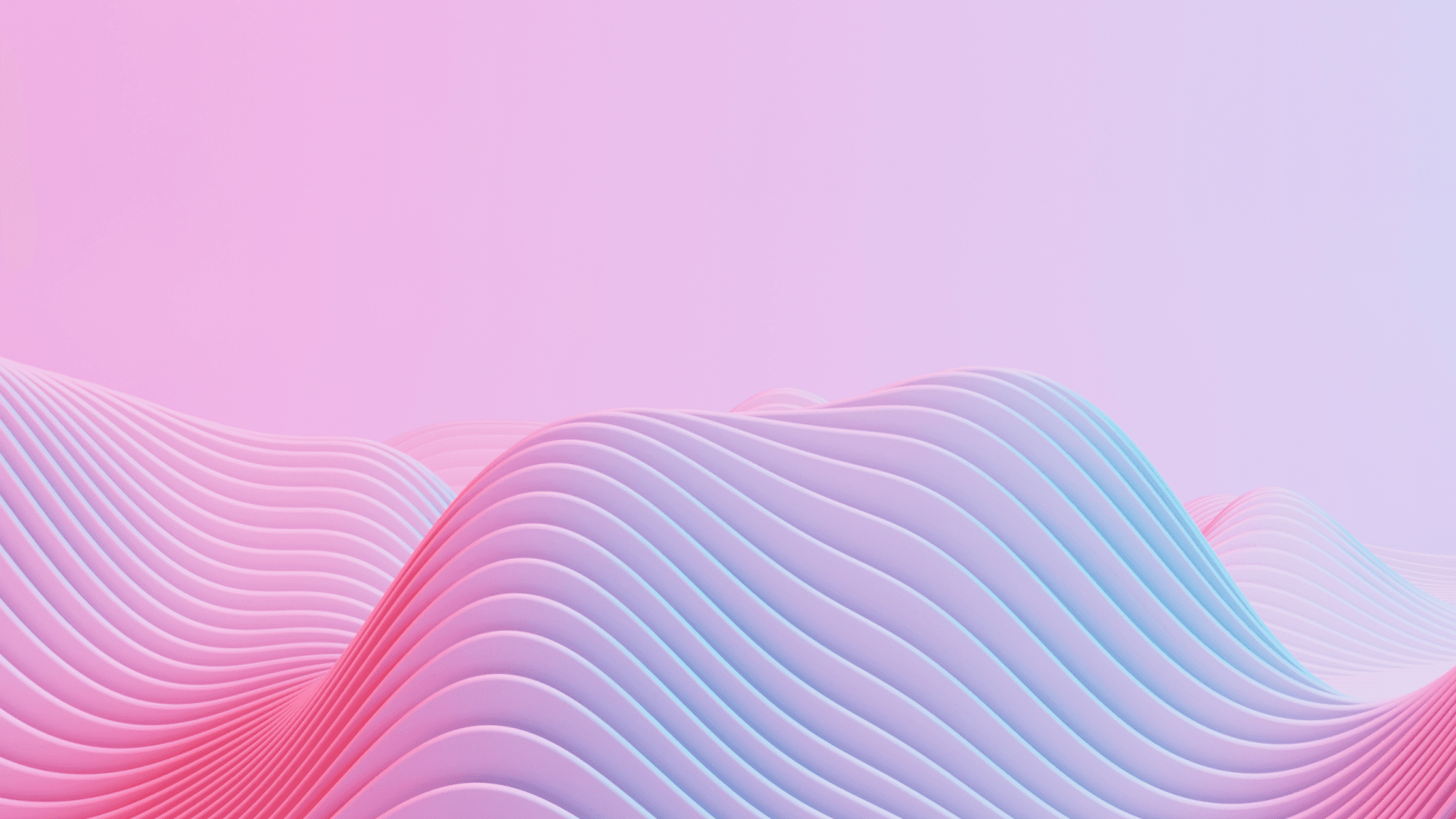 Abstract technology background pattern